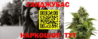 ECSTASY Малоярославец