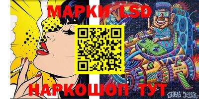 ECSTASY Малоярославец