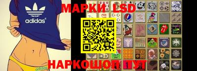 ECSTASY Малоярославец