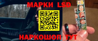 ECSTASY Малоярославец