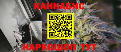 ECSTASY Малоярославец